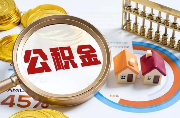 乐山失业了可以提取全部公积金吗（失业了可以提取住房公积金吗）